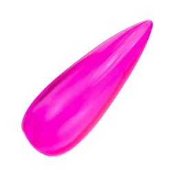Glaze Gelux Gel Polish Quartz