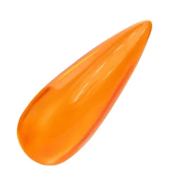 Glaze Gelux Gel Polish Sunstone