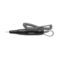 Hand Piece drill replacements
