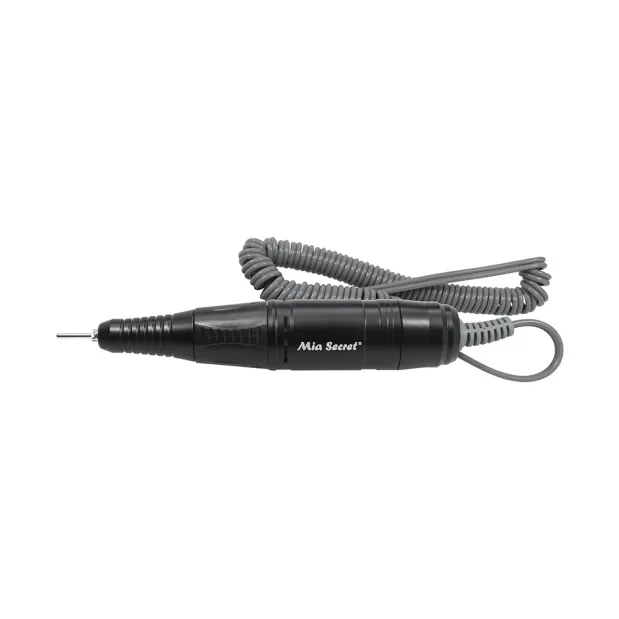 Hand Piece drill replacements