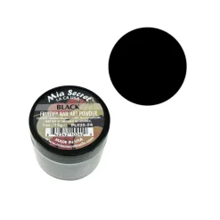 Individual Color Acrylic Powders