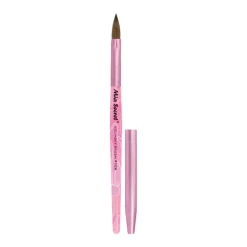 Kolinsky Nail Brushes