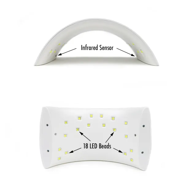 LED-20