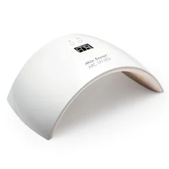LED-20