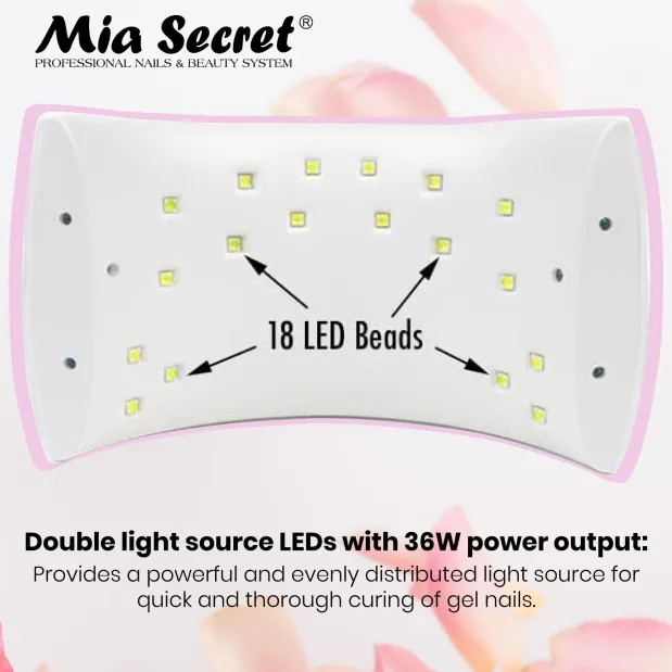 LED-20