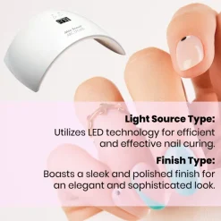 LED-20