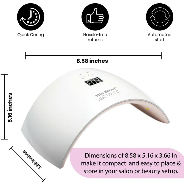 LED-20
