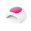 LED-25