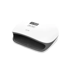 LED-30B