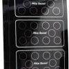 LED Eyelash Glue Base
