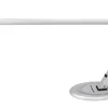 LED Manicure Table Lamp