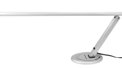 LED Manicure Table Lamp