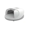 LED-40 (OVNI)