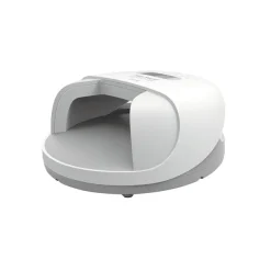 LED-40 (OVNI)
