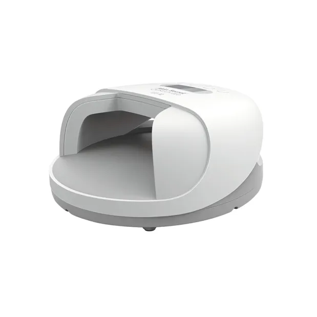 LED-40 (OVNI)