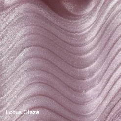 Lotus Glaze Cat Eye Gel Polish