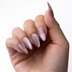 Lotus Glaze Cat Eye Gel Polish