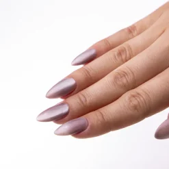 Lotus Glaze Cat Eye Gel Polish