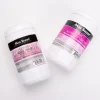 Mia Selects (Cover Cool Pink 1.5 lbs, Pink Powder 1.5 lbs)