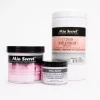 Mia Selects (Cover Peach 1.5 lbs, Frosted Pink STAR Powder 2oz., Multibalance Natural Pink 8 oz.)