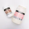 Mia Selects (Cover Tan 1.5 lbs., Multibalance Natural Pink 5 lbs.)