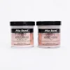 Mia Selects (Cover Tan 4 oz., Cover Porcelain 4 oz.)