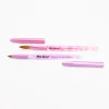 Mia Selects (Kolinsky Nail Brush 8 OR, Kolinsky Nail Brush 04 3D)
