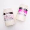Mia Selects (Pink Powder 5 lbs, Cover Baby Pink 5 lbs.)
