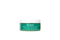 Mineral Salt Mint