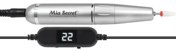 Mini Electric Pen Drill