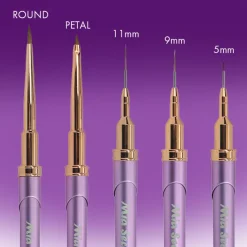 Nail Art Brushes