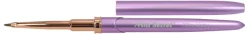 Nail Art Brushes