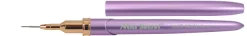 Nail Art Brushes (Liner)