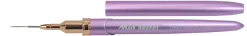 Nail Art Brushes (Liner)