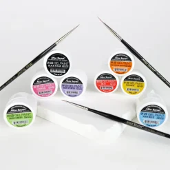 Nail Art Bundle