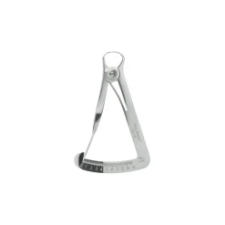 Nail Caliper