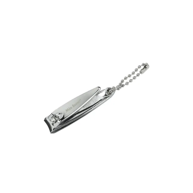 Nail Clipper