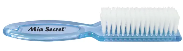 Nail Dust Brush