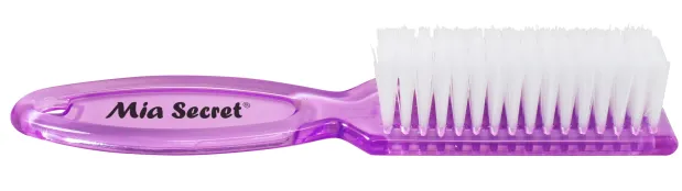 Nail Dust Brush