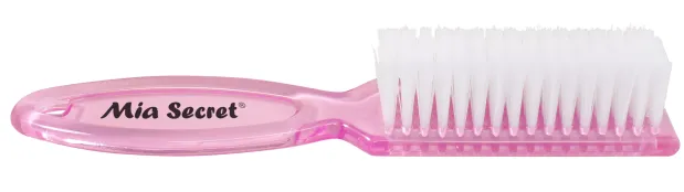 Nail Dust Brush