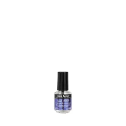 Nail Prep