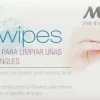Nail Wipes