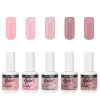 Piel Canela Gelux Collection