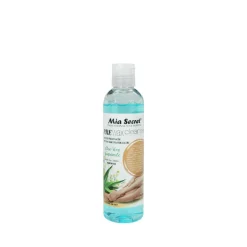 Pre-Wax Cleanser