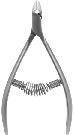 Professional Cuticle Nipper
