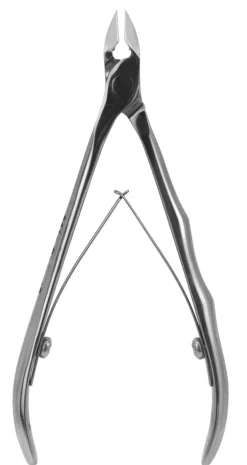 Professional Cuticle Nipper