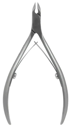 Professional Cuticle Nipper