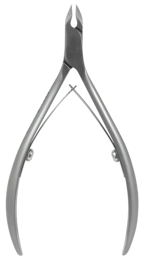 Professional Cuticle Nipper