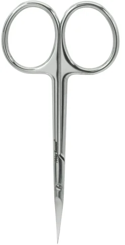 Professional Cuticle Scissors