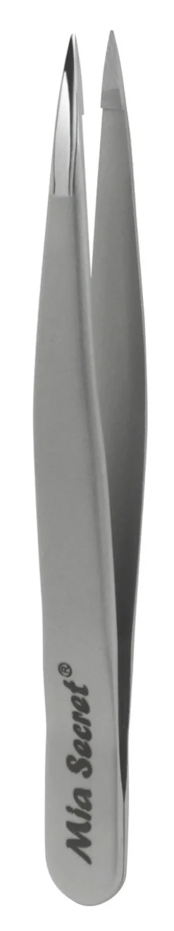 Professional Eyebrow Tweezers